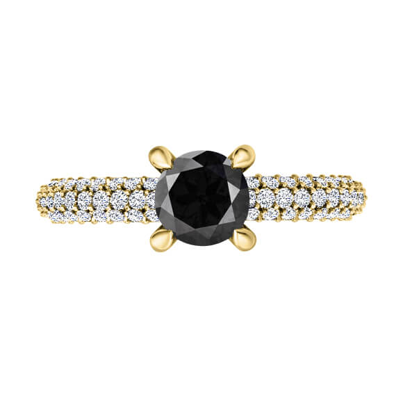 https://www.goldiam.co.il/sites/default/files/D51785-1T_yellowgold_blackdiamond%20%281%29.jpg